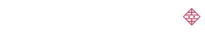 株式会社ネコシア